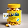 Achat cialis paris a